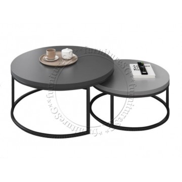 Coffee Table CFT1518A